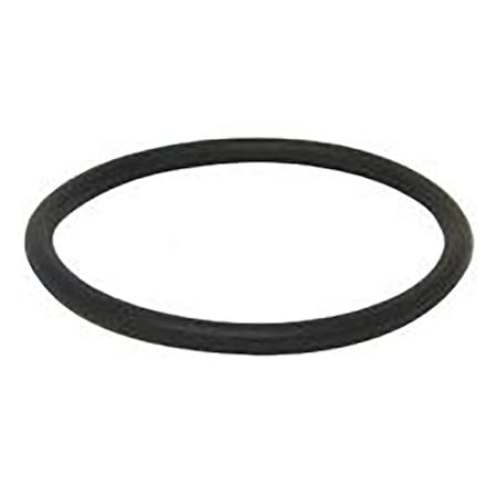 Aftermarket ORing Replacement 10 pk A-013.55MG-AI